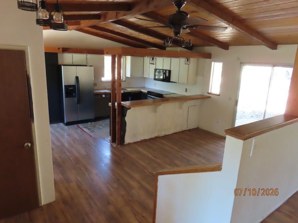 6323 Scott River Road Fort Jones, CA 96032 - Photo 3 of 20 Gallery Image 3