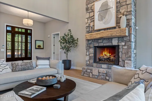 a view of staircase with white walls and a window