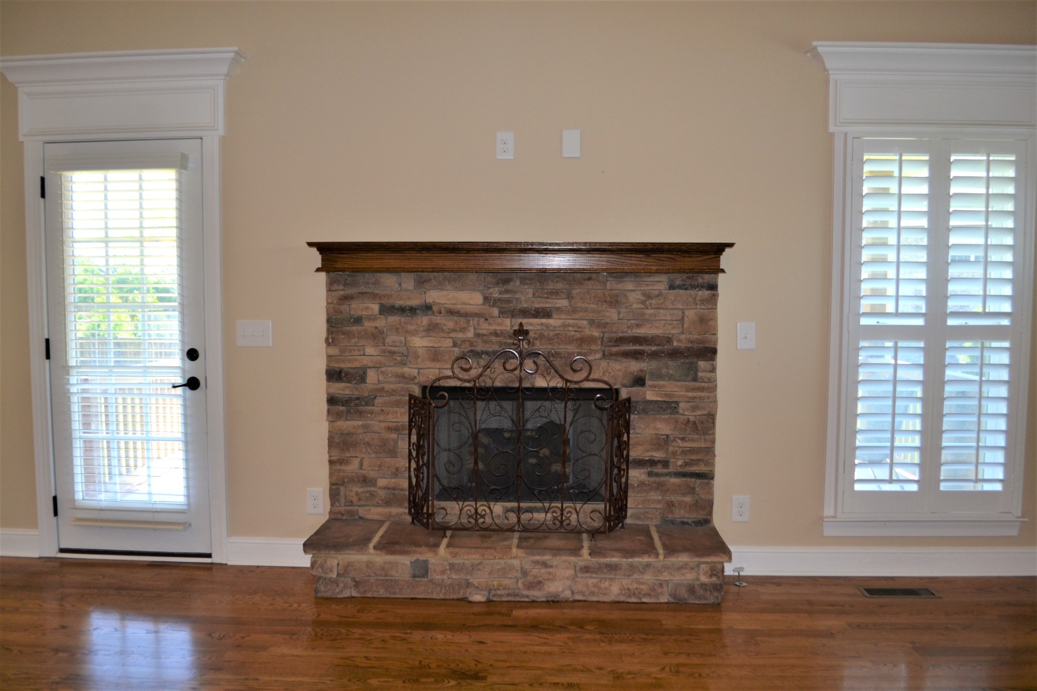131 Springfield Drive Lebanon, TN 37087 - Photo 11 of 22 Gallery Image 11