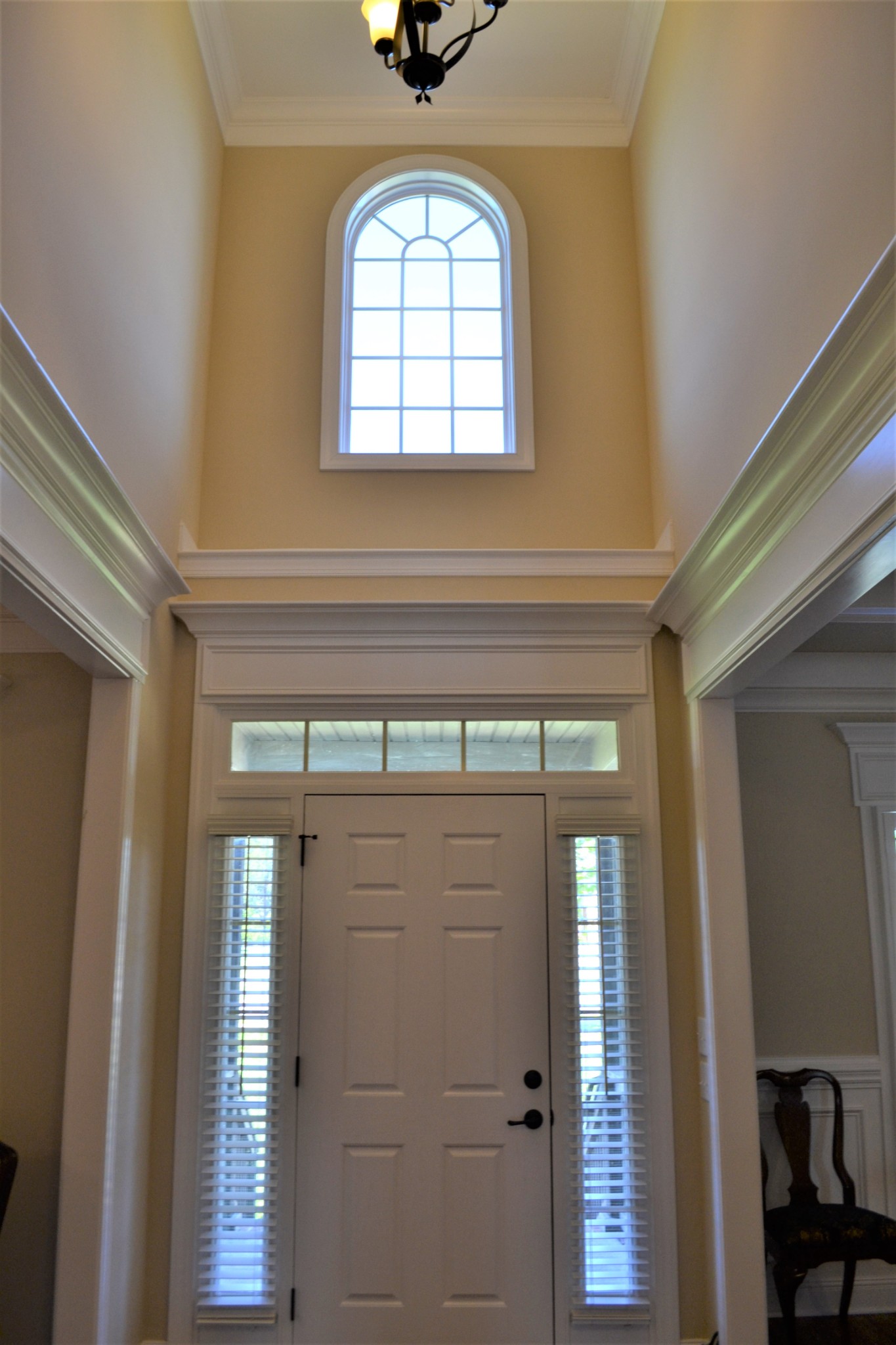 131 Springfield Drive Lebanon, TN 37087 - Photo 12 of 22 Gallery Image 12