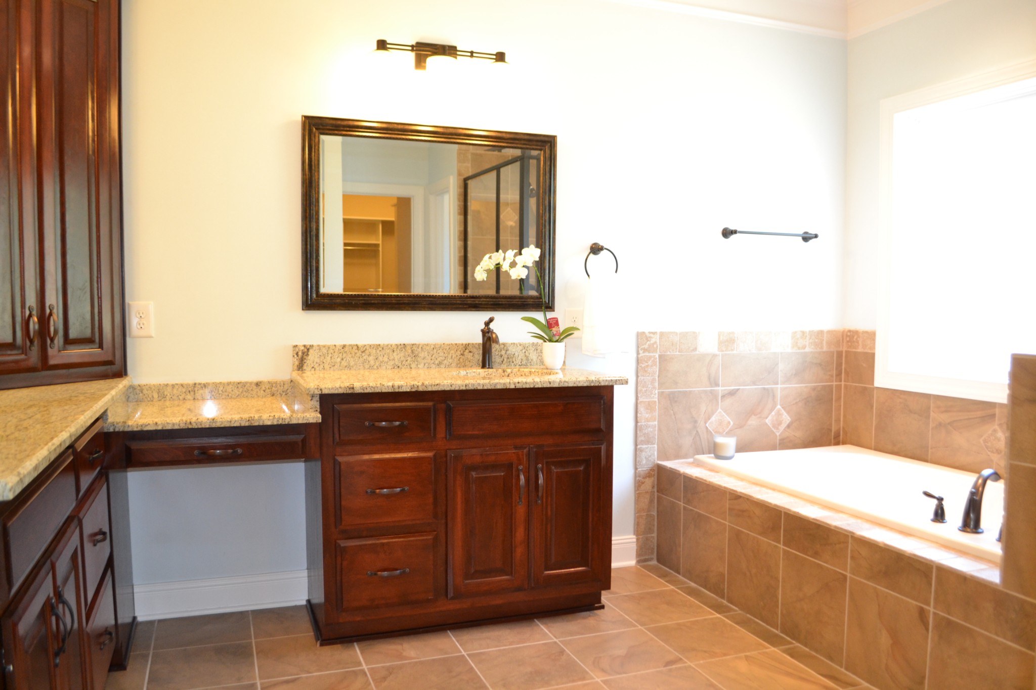 131 Springfield Drive Lebanon, TN 37087 - Photo 13 of 22 Gallery Image 13