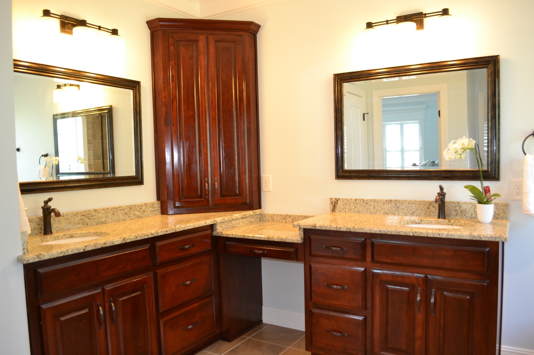 131 Springfield Drive Lebanon, TN 37087 - Photo 14 of 22 Gallery Image 14
