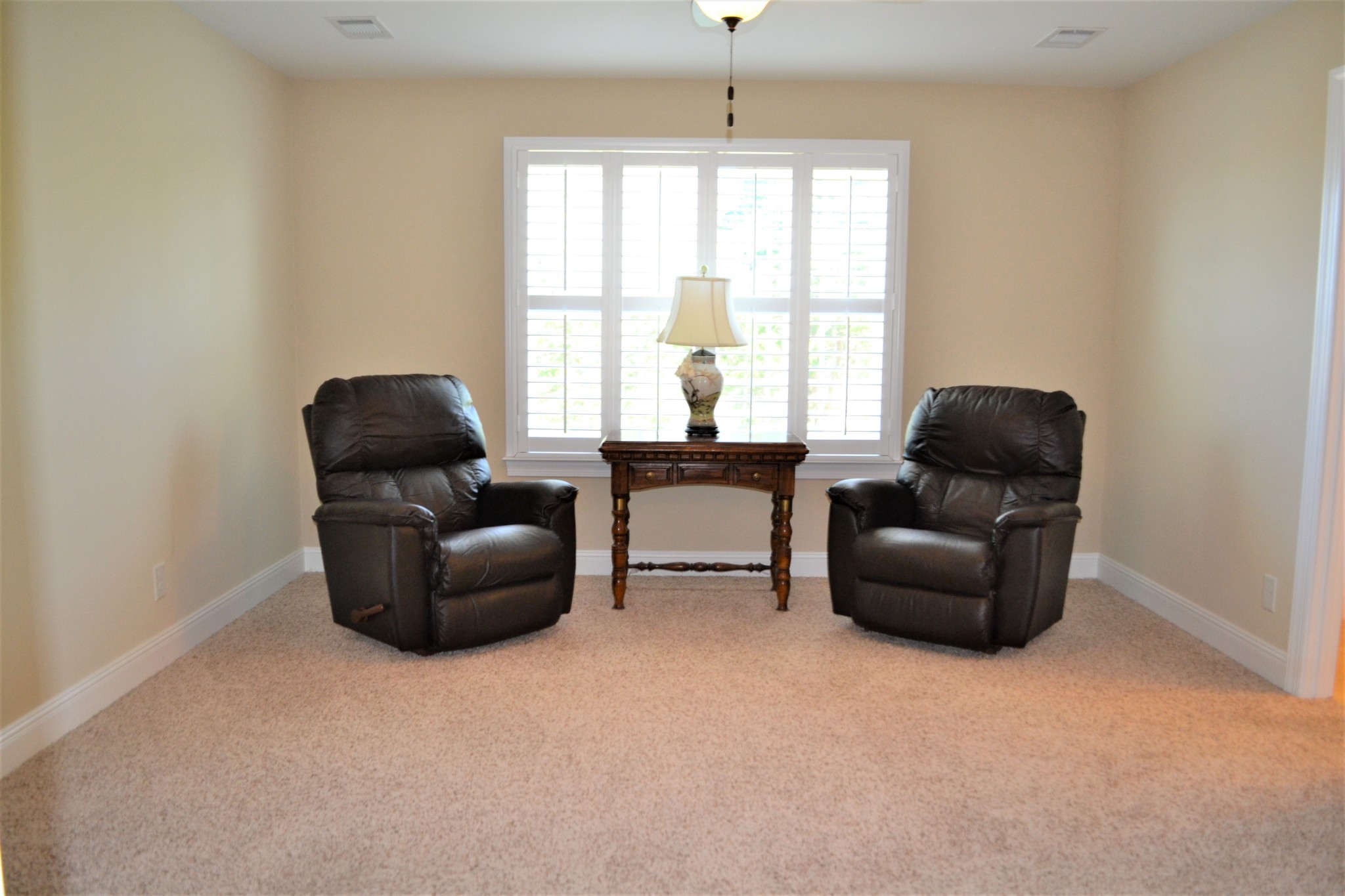 131 Springfield Drive Lebanon, TN 37087 - Photo 15 of 22 Gallery Image 15