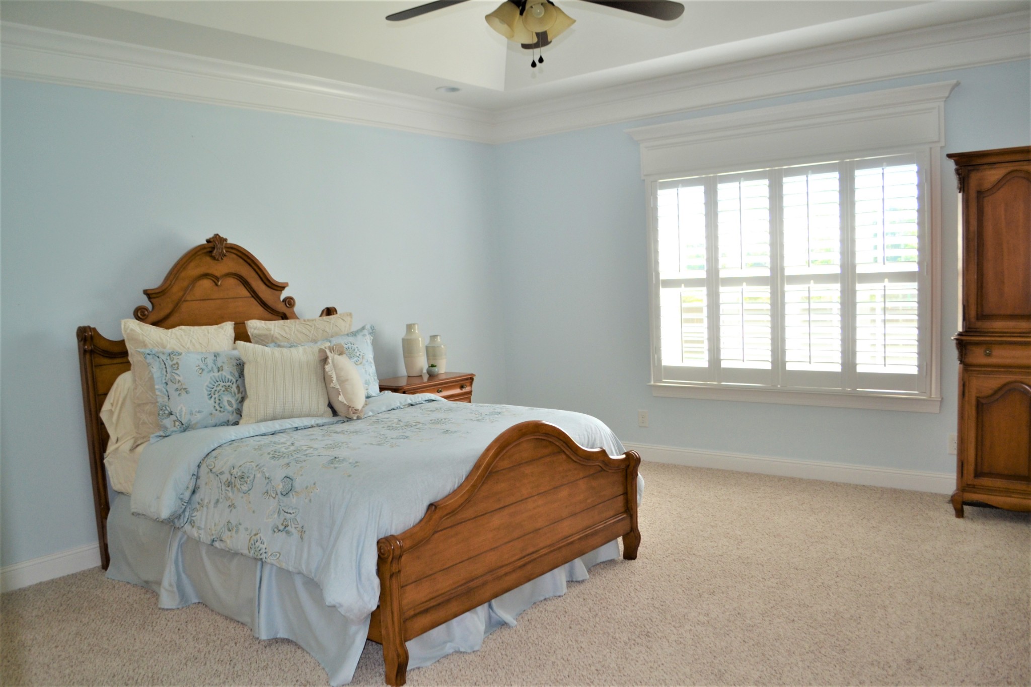 131 Springfield Drive Lebanon, TN 37087 - Photo 16 of 22 Gallery Image 16
