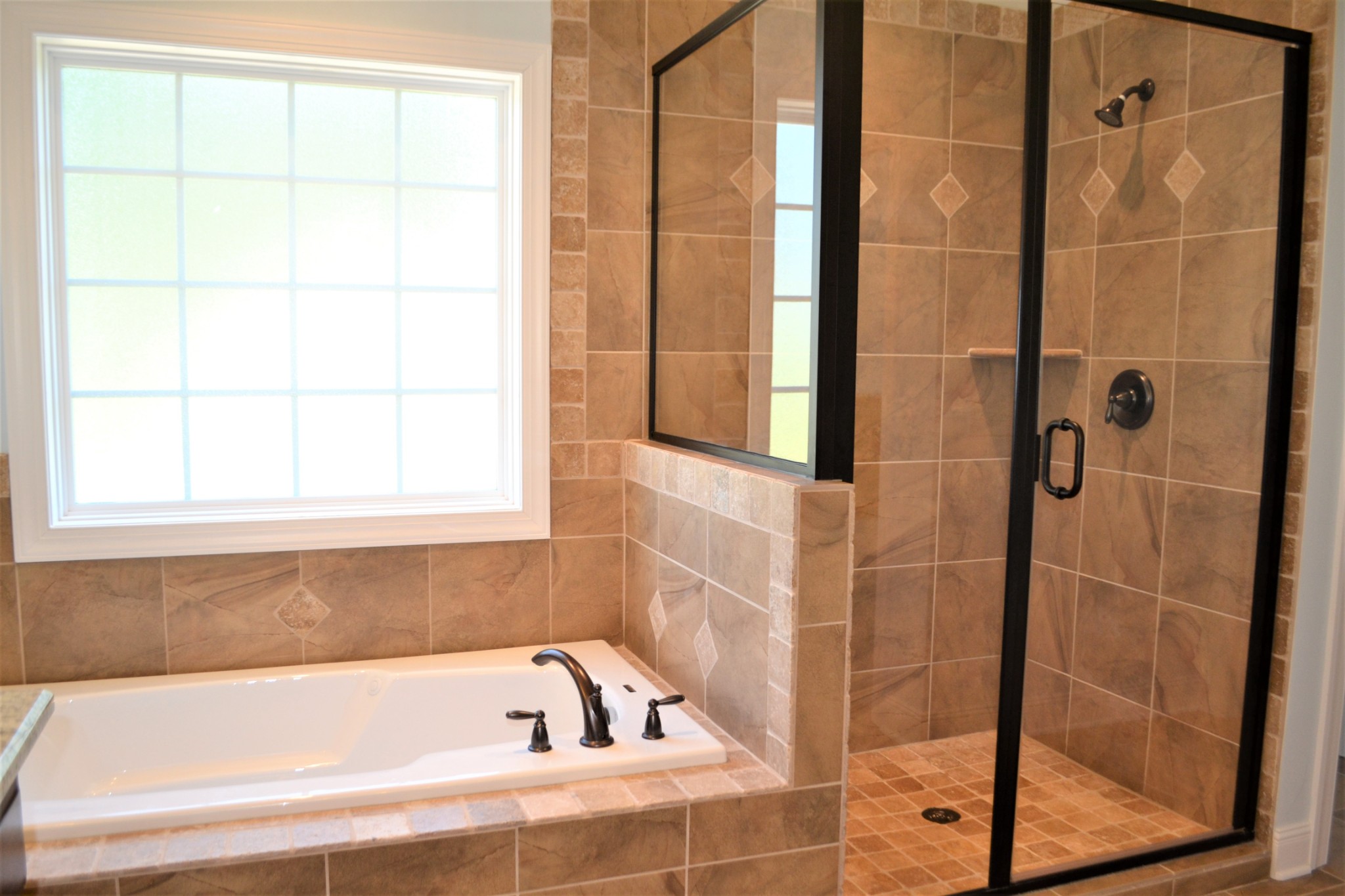 131 Springfield Drive Lebanon, TN 37087 - Photo 18 of 22 Gallery Image 18