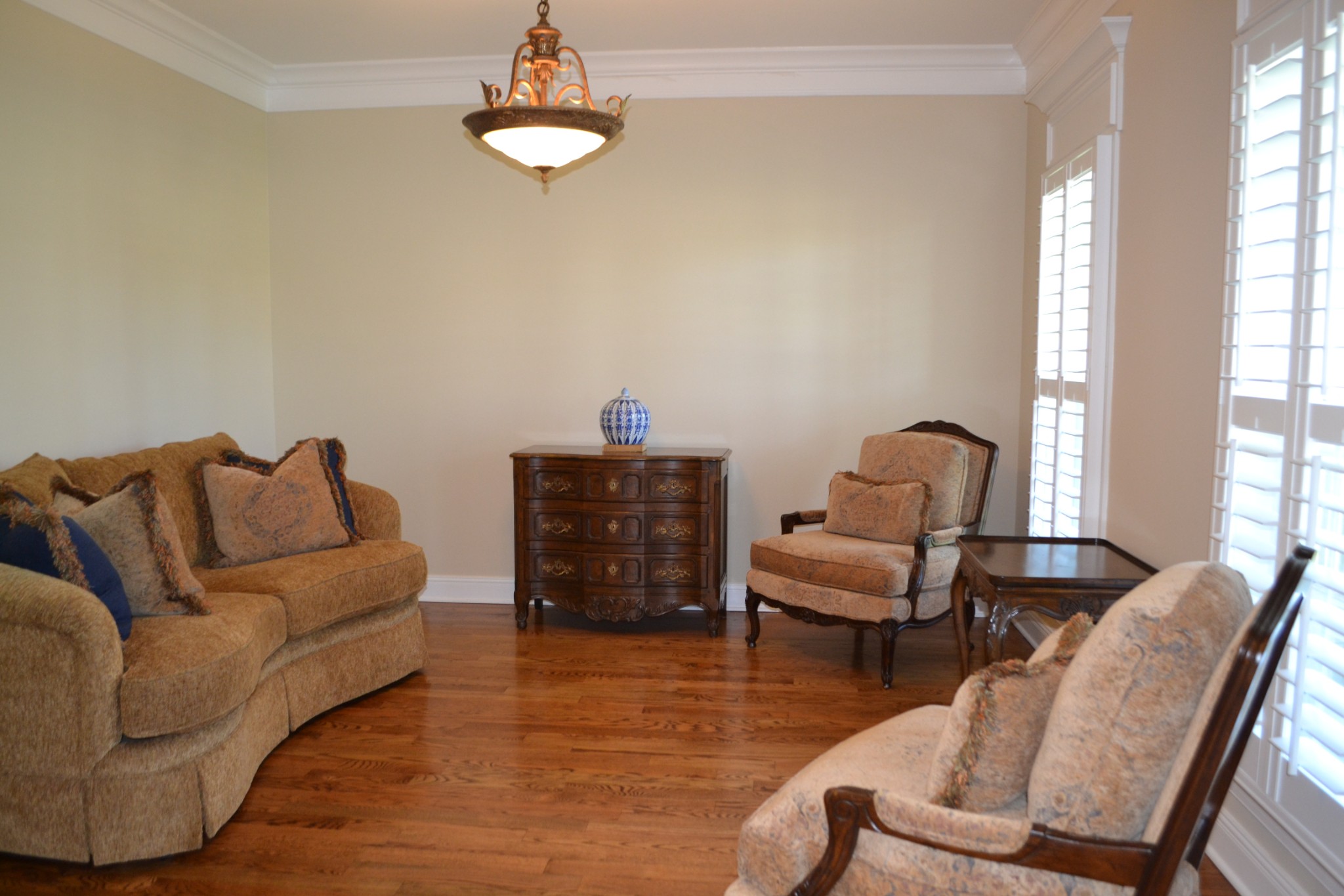 131 Springfield Drive Lebanon, TN 37087 - Photo 19 of 22 Gallery Image 19