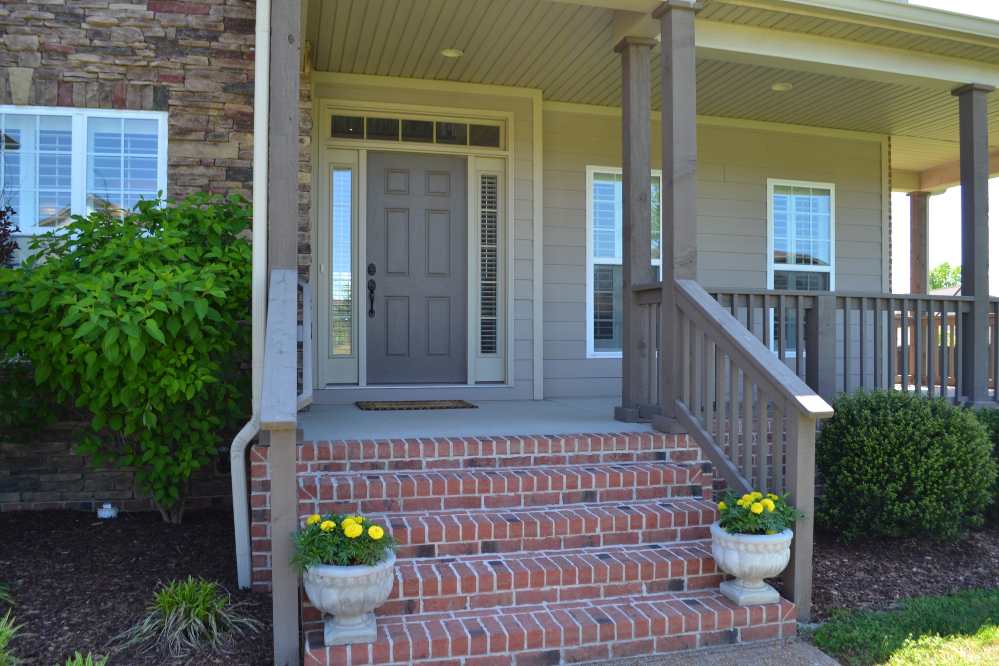 131 Springfield Drive Lebanon, TN 37087 - Photo 2 of 22 Gallery Image 2