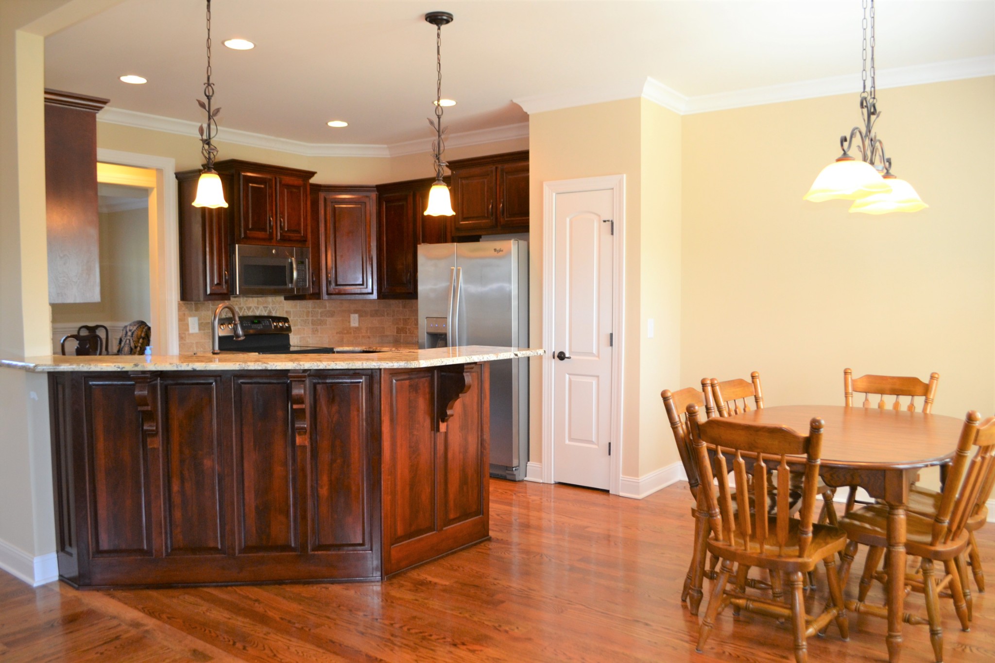 131 Springfield Drive Lebanon, TN 37087 - Photo 4 of 22 Gallery Image 4