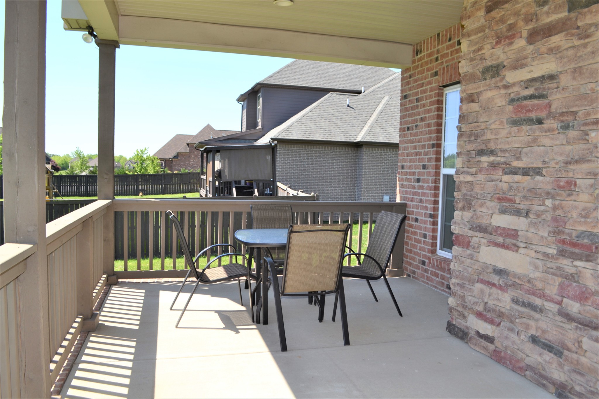 131 Springfield Drive Lebanon, TN 37087 - Photo 5 of 22 Gallery Image 5
