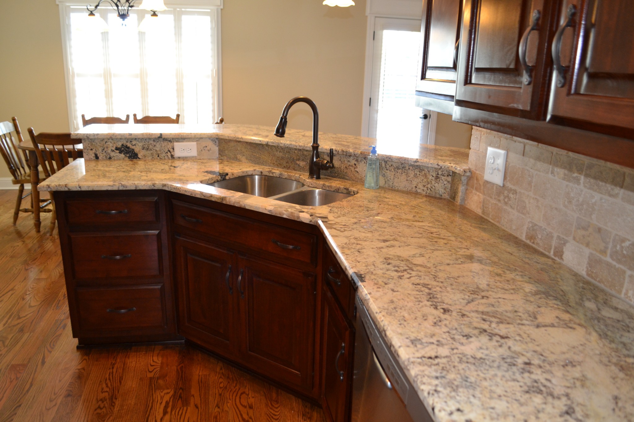 131 Springfield Drive Lebanon, TN 37087 - Photo 6 of 22 Gallery Image 6