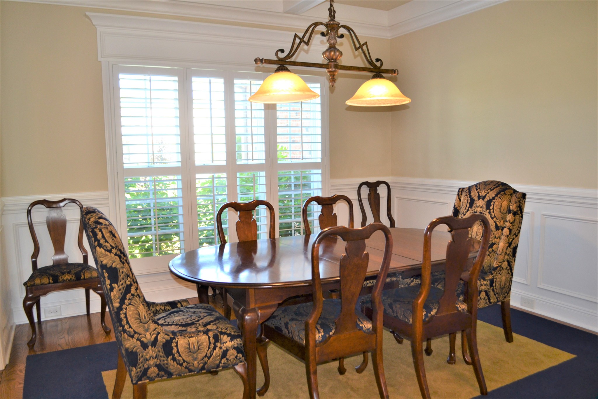 131 Springfield Drive Lebanon, TN 37087 - Photo 7 of 22 Gallery Image 7