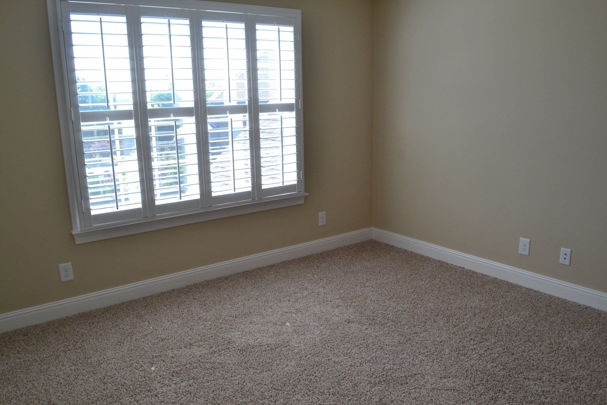 131 Springfield Drive Lebanon, TN 37087 - Photo 9 of 22 Gallery Image 9