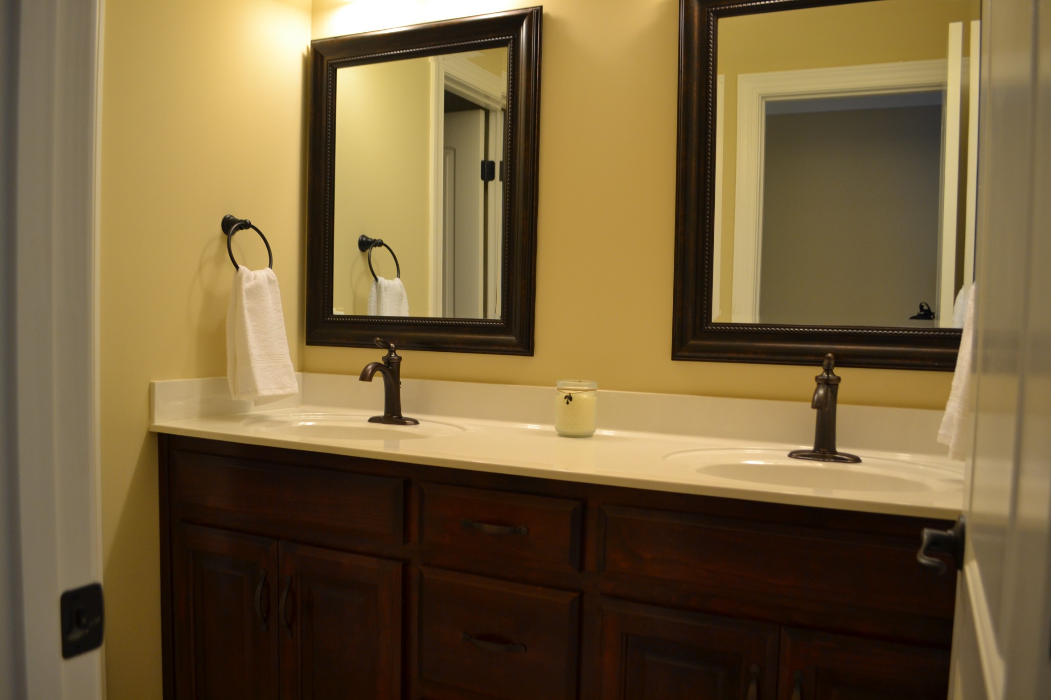131 Springfield Drive Lebanon, TN 37087 - Photo 10 of 22 Gallery Image 10