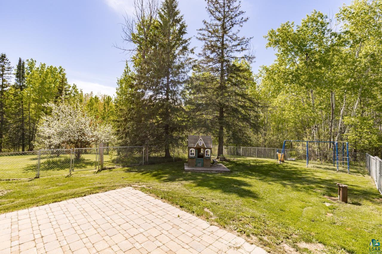 4239 South Lyman Lake Road Superior, WI 54880 - Photo 44 of 45
