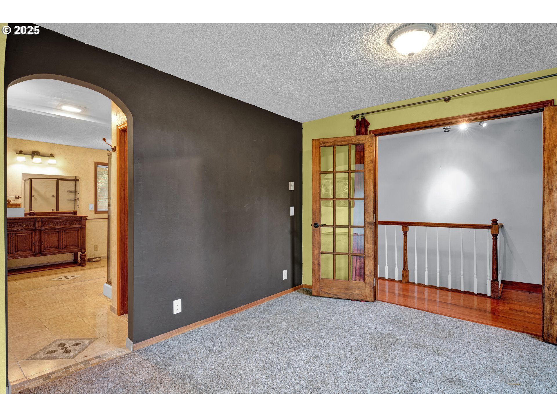 2850 Garfield Street Eugene, OR 97405 - Photo 27 of 46