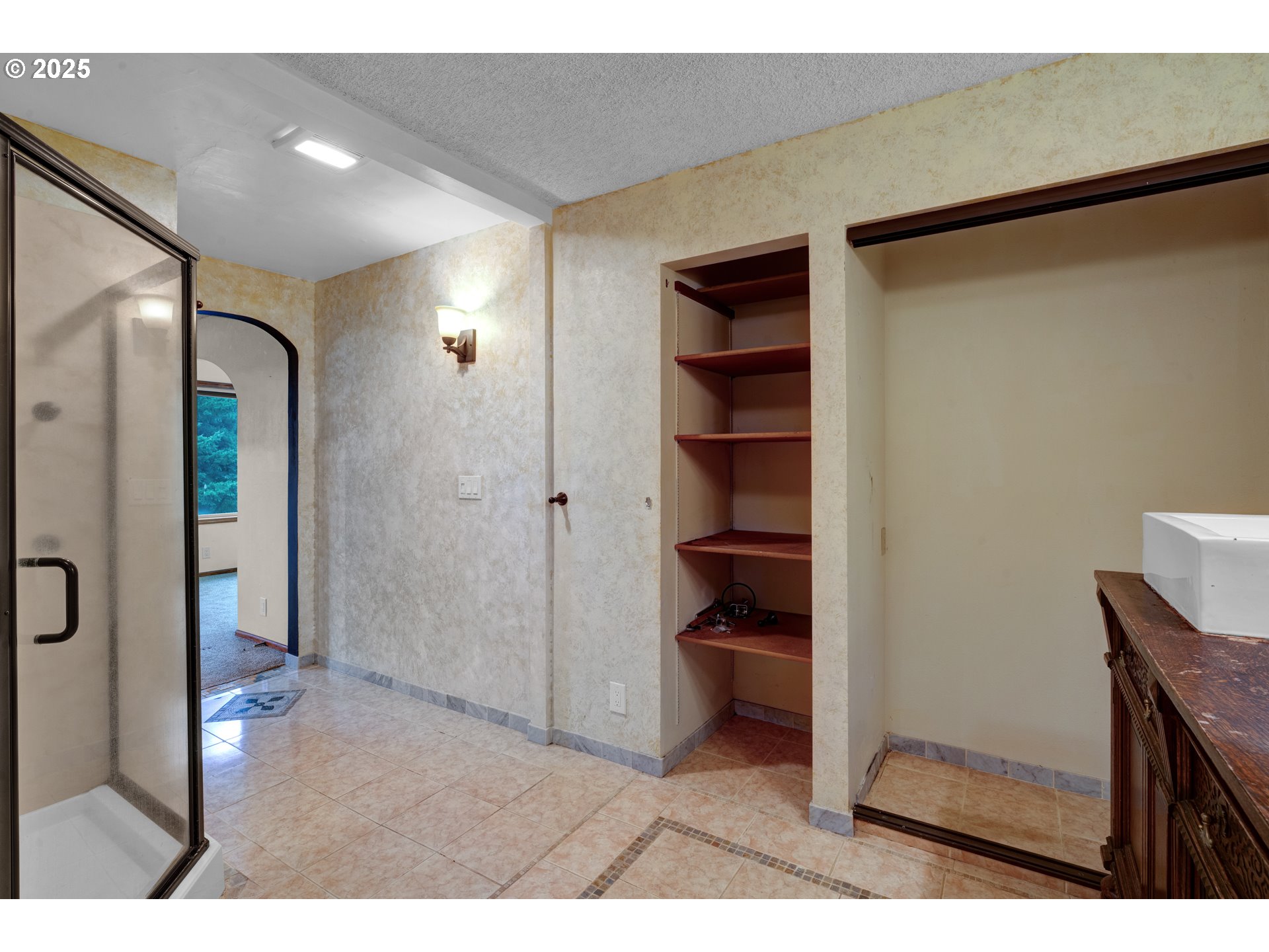 2850 Garfield Street Eugene, OR 97405 - Photo 34 of 46