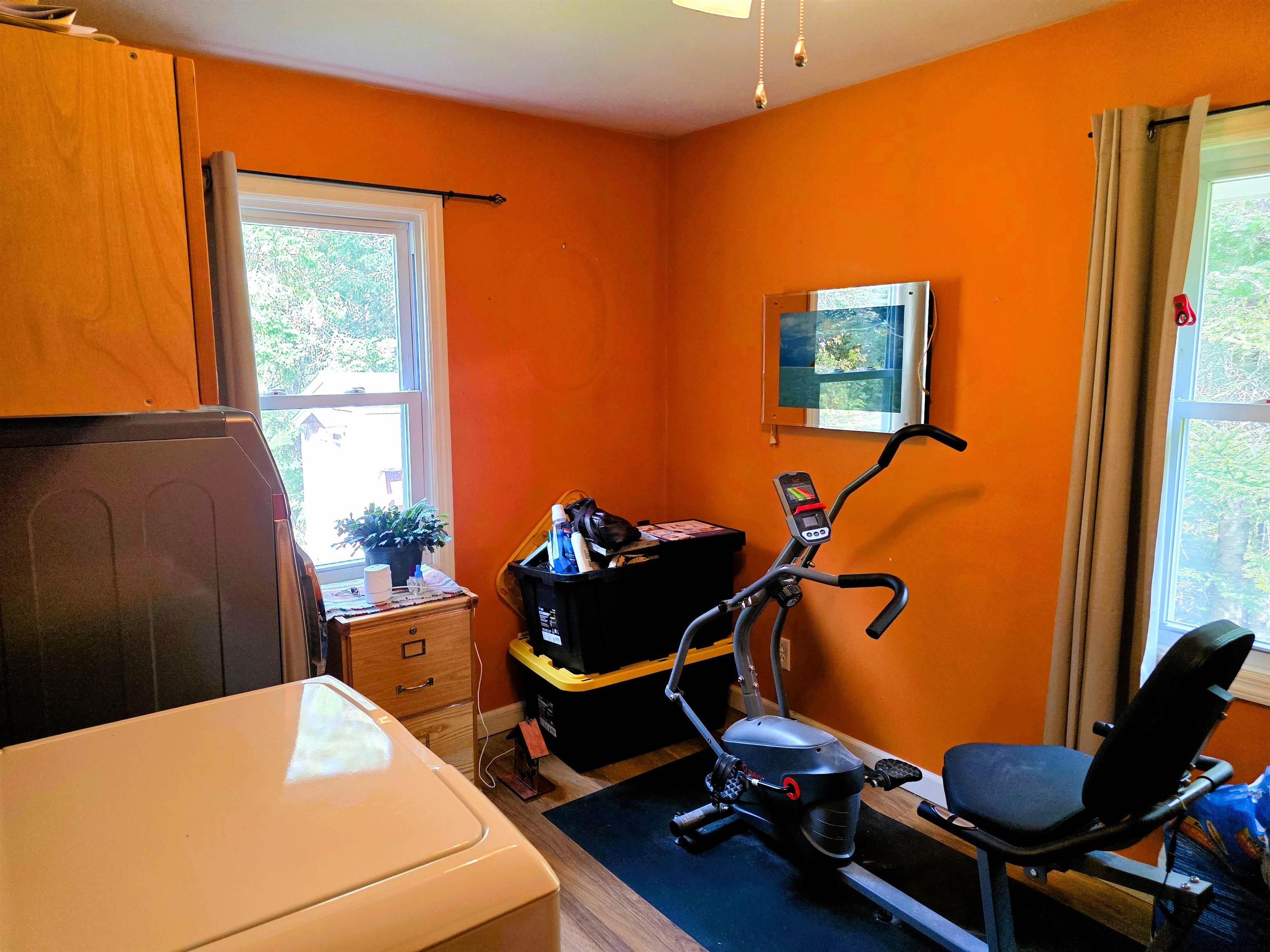 528 Trudeau Road Bethlehem, NH 03574 - Photo 14 of 24 Gallery Image 14