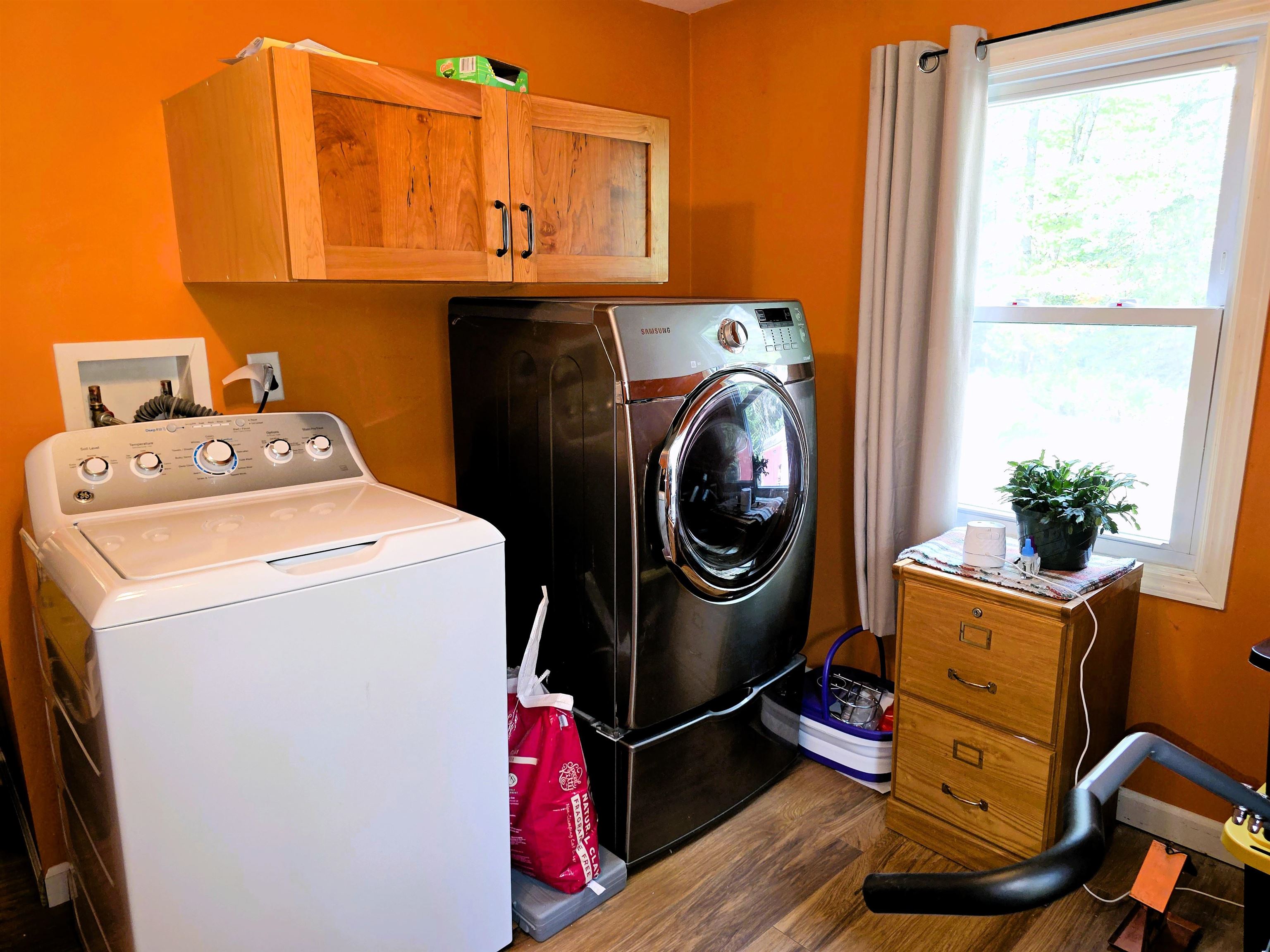 528 Trudeau Road Bethlehem, NH 03574 - Photo 15 of 24 Gallery Image 15