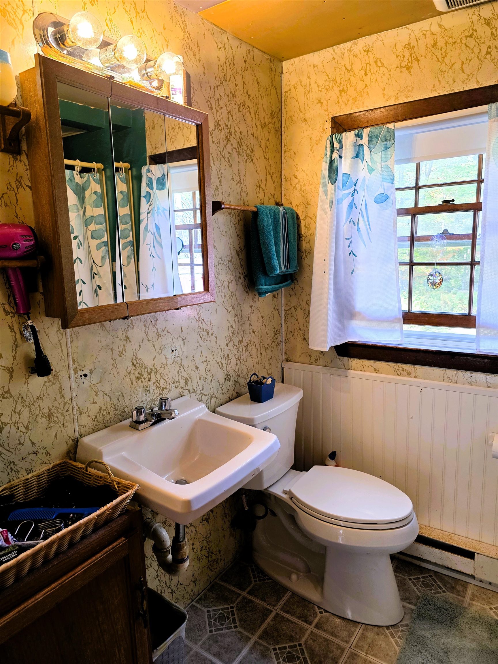 528 Trudeau Road Bethlehem, NH 03574 - Photo 16 of 24 Gallery Image 16