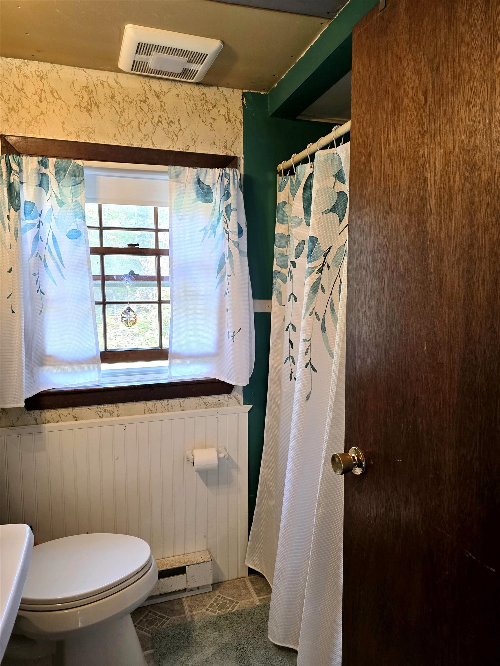 528 Trudeau Road Bethlehem, NH 03574 - Photo 17 of 24 Gallery Image 17