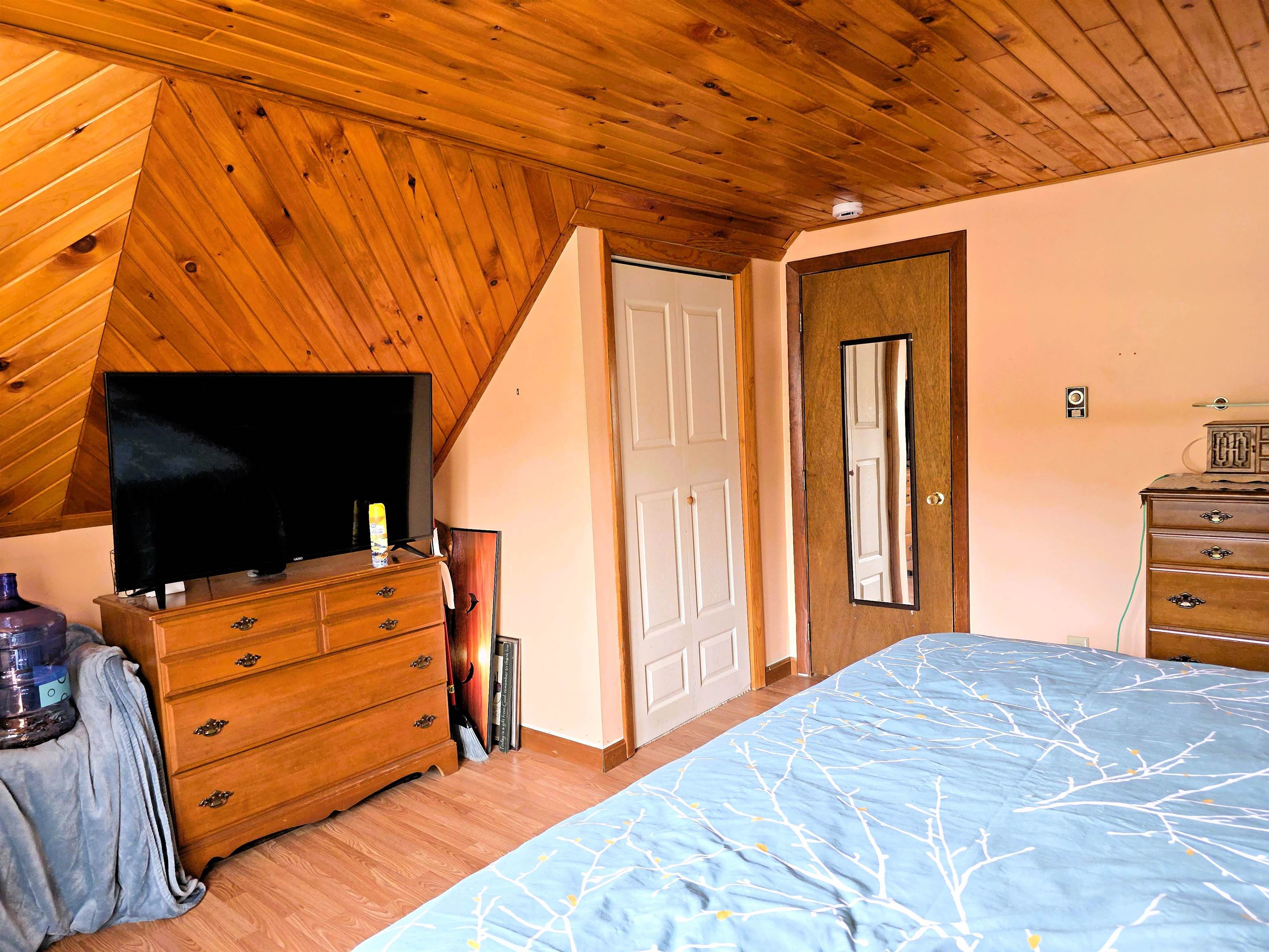 528 Trudeau Road Bethlehem, NH 03574 - Photo 19 of 24 Gallery Image 19
