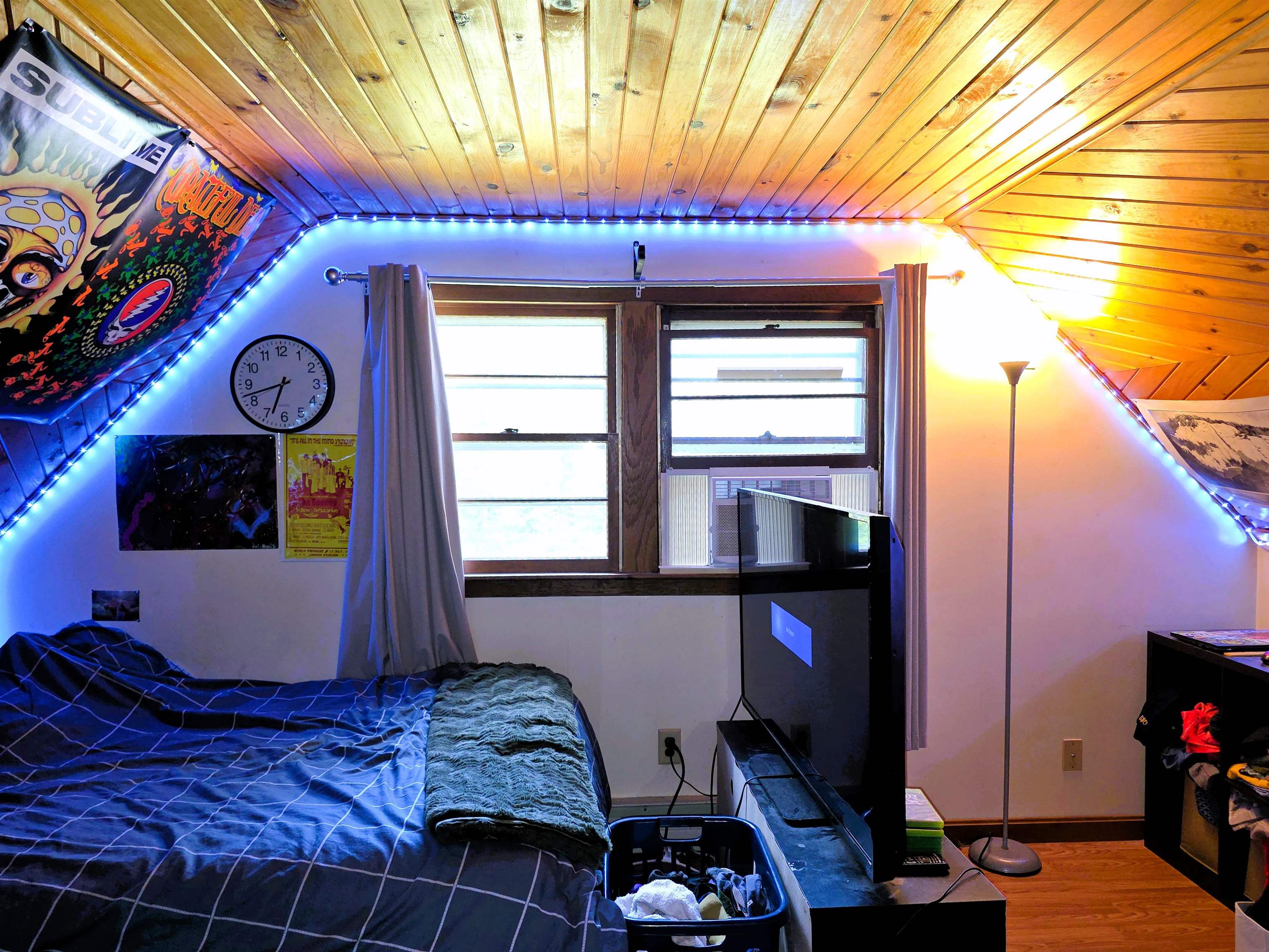 528 Trudeau Road Bethlehem, NH 03574 - Photo 22 of 24 Gallery Image 22