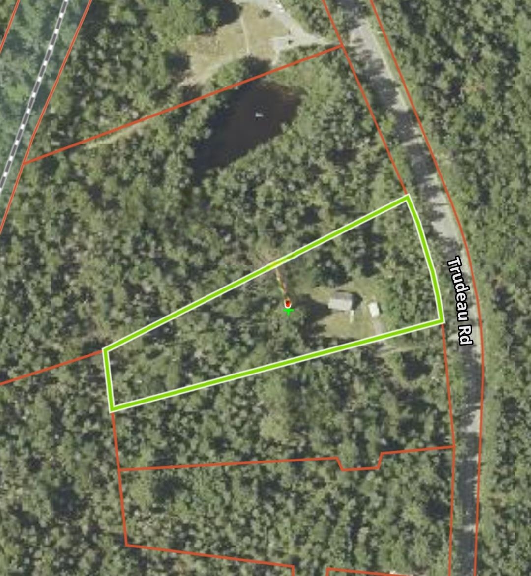 528 Trudeau Road Bethlehem, NH 03574 - Photo 24 of 24 Gallery Image 24