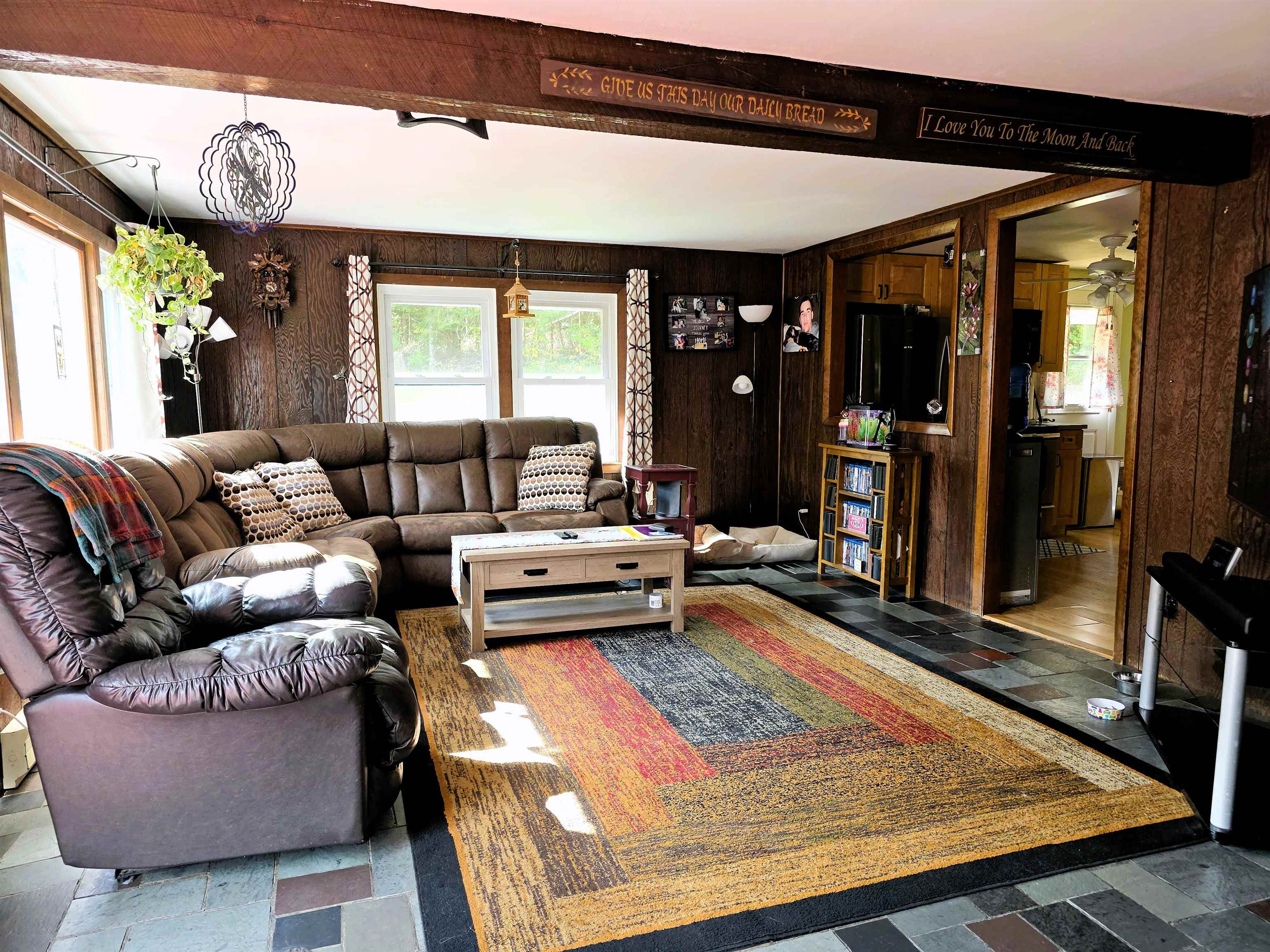 528 Trudeau Road Bethlehem, NH 03574 - Photo 10 of 24 Gallery Image 10