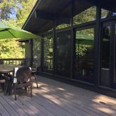 $1,120,000 | 4502 Carlby Lane, Unit 3, Alexandria, VA 22309