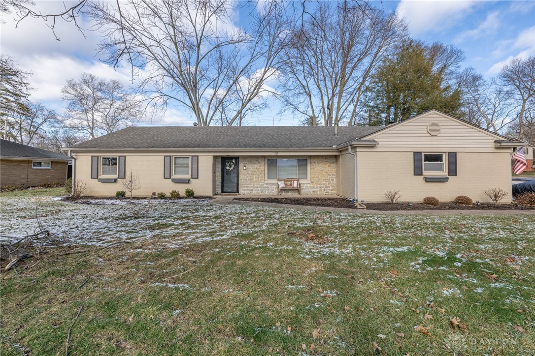 101 Cardigan Road Dayton, OH 45459 - Photo 2 of 33 Gallery Image 2