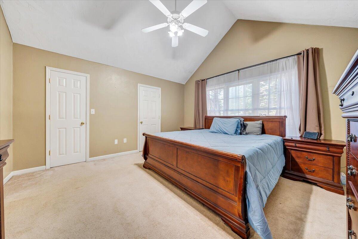 1425 Virginia Ridge Drive Hardy, VA 24101 - Photo 16 of 41 23-MIB09651