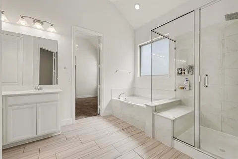 $749,900 | 5821 Austin Waters, The Colony, TX 75056