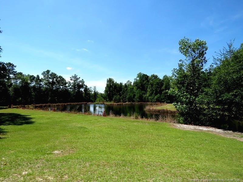 4512 Tobacco Road Orrum, NC 28369 - Photo 19 of 45