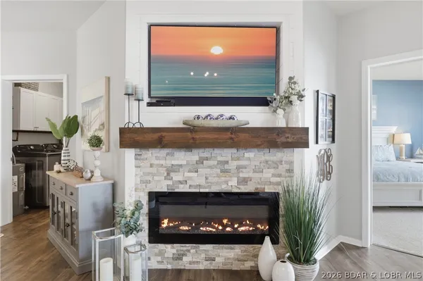 $275,000 | 60 Knox Road, Unit Z202, Rocky Mount, MO 65072