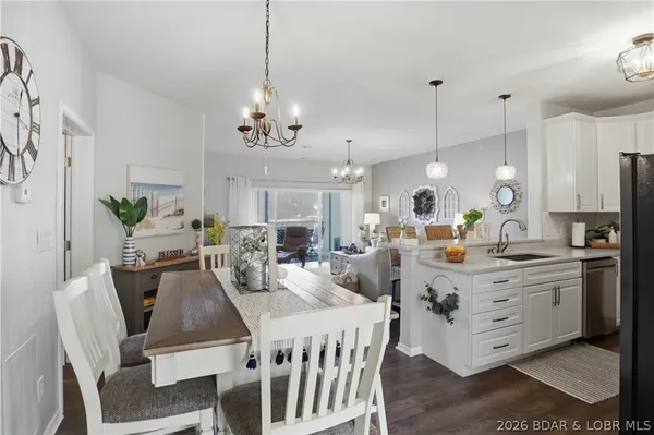 $275,000 | 60 Knox Road, Unit Z202, Rocky Mount, MO 65072