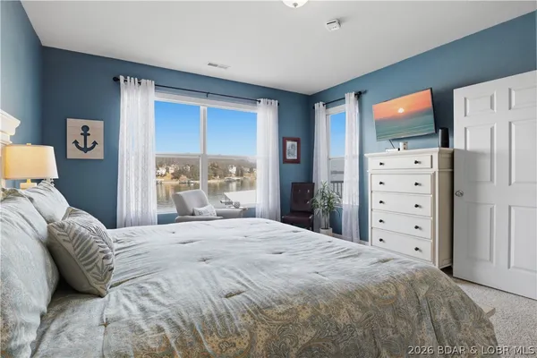 $275,000 | 60 Knox Road, Unit Z202, Rocky Mount, MO 65072