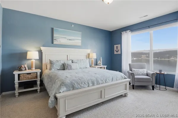 $275,000 | 60 Knox Road, Unit Z202, Rocky Mount, MO 65072