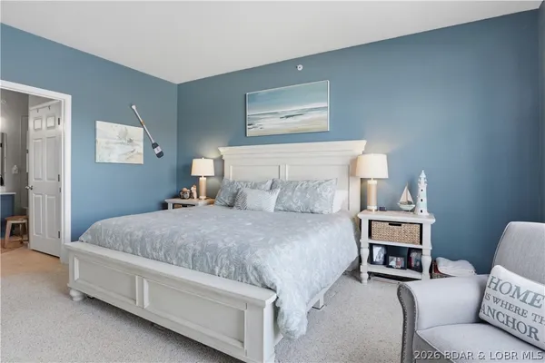 $275,000 | 60 Knox Road, Unit Z202, Rocky Mount, MO 65072