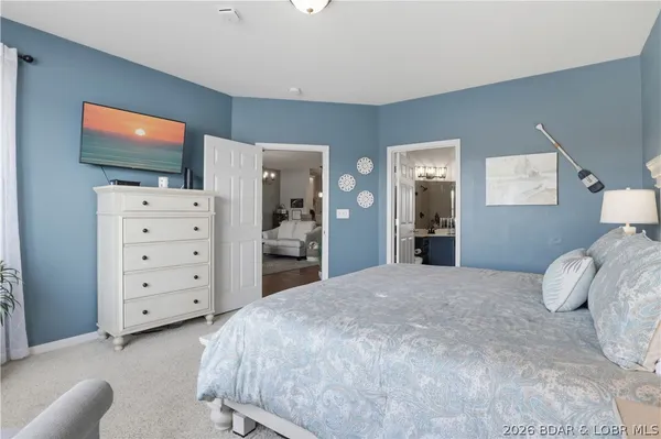 $275,000 | 60 Knox Road, Unit Z202, Rocky Mount, MO 65072