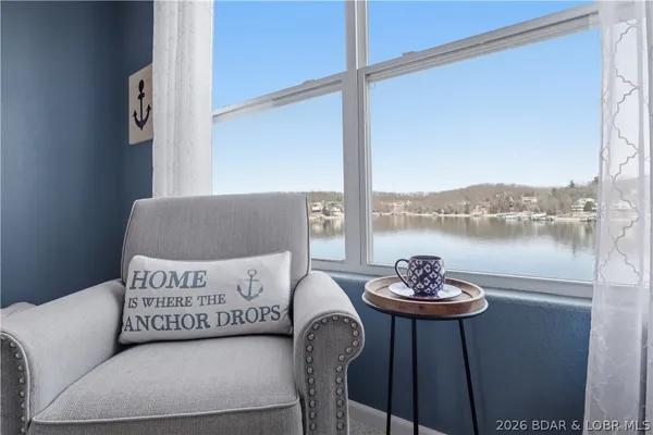 $275,000 | 60 Knox Road, Unit Z202, Rocky Mount, MO 65072