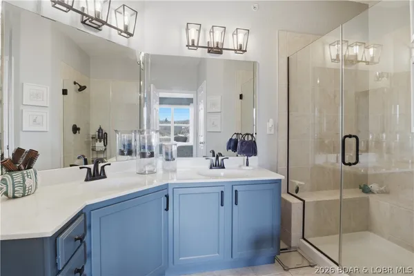 $275,000 | 60 Knox Road, Unit Z202, Rocky Mount, MO 65072