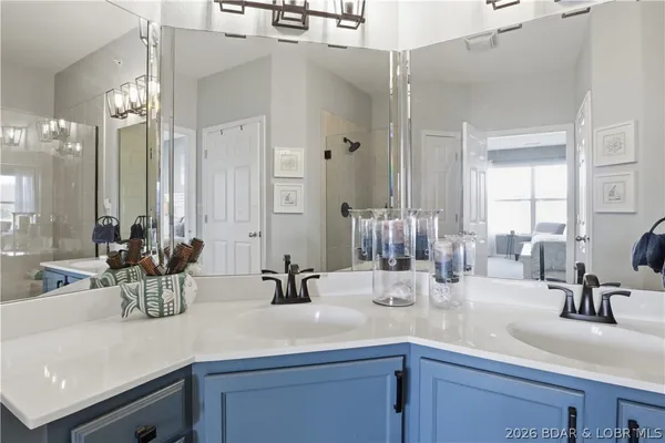 $275,000 | 60 Knox Road, Unit Z202, Rocky Mount, MO 65072