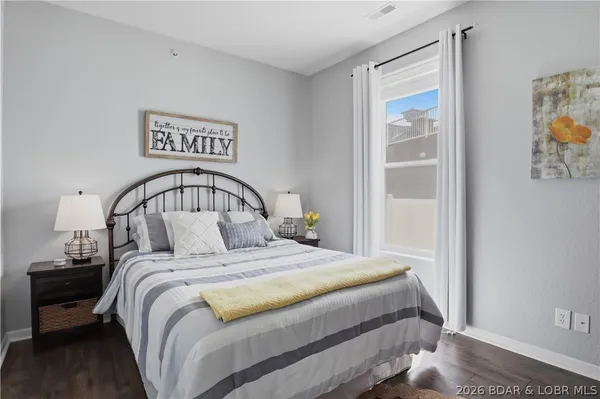 $275,000 | 60 Knox Road, Unit Z202, Rocky Mount, MO 65072