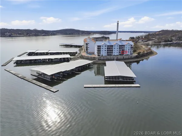 $275,000 | 60 Knox Road, Unit Z202, Rocky Mount, MO 65072