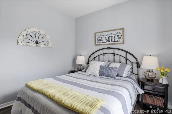 $275,000 | 60 Knox Road, Unit Z202, Rocky Mount, MO 65072