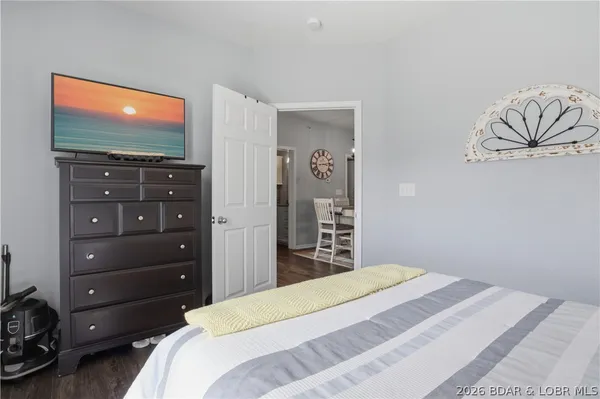 $275,000 | 60 Knox Road, Unit Z202, Rocky Mount, MO 65072