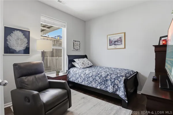 $275,000 | 60 Knox Road, Unit Z202, Rocky Mount, MO 65072