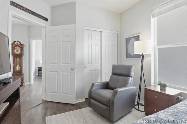 $275,000 | 60 Knox Road, Unit Z202, Rocky Mount, MO 65072