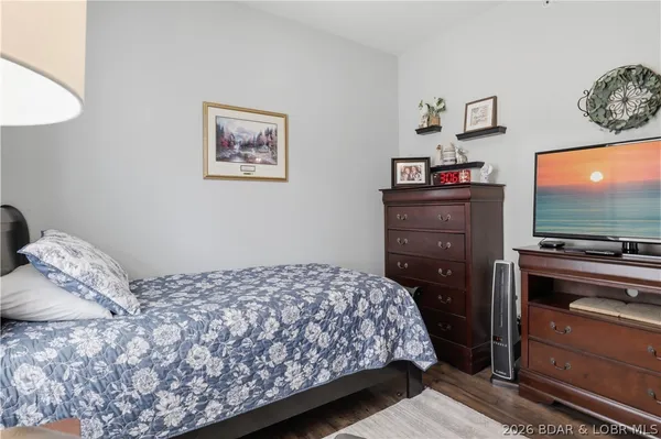 $275,000 | 60 Knox Road, Unit Z202, Rocky Mount, MO 65072