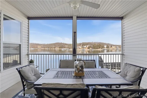 $275,000 | 60 Knox Road, Unit Z202, Rocky Mount, MO 65072